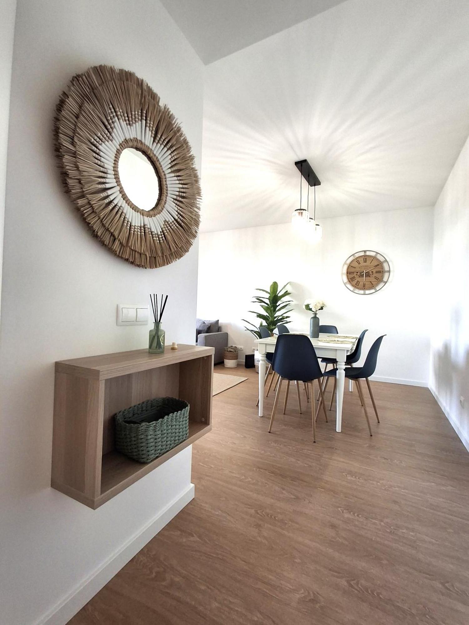 Beach Lounge Apartment Litoralmar Portimao Luaran gambar