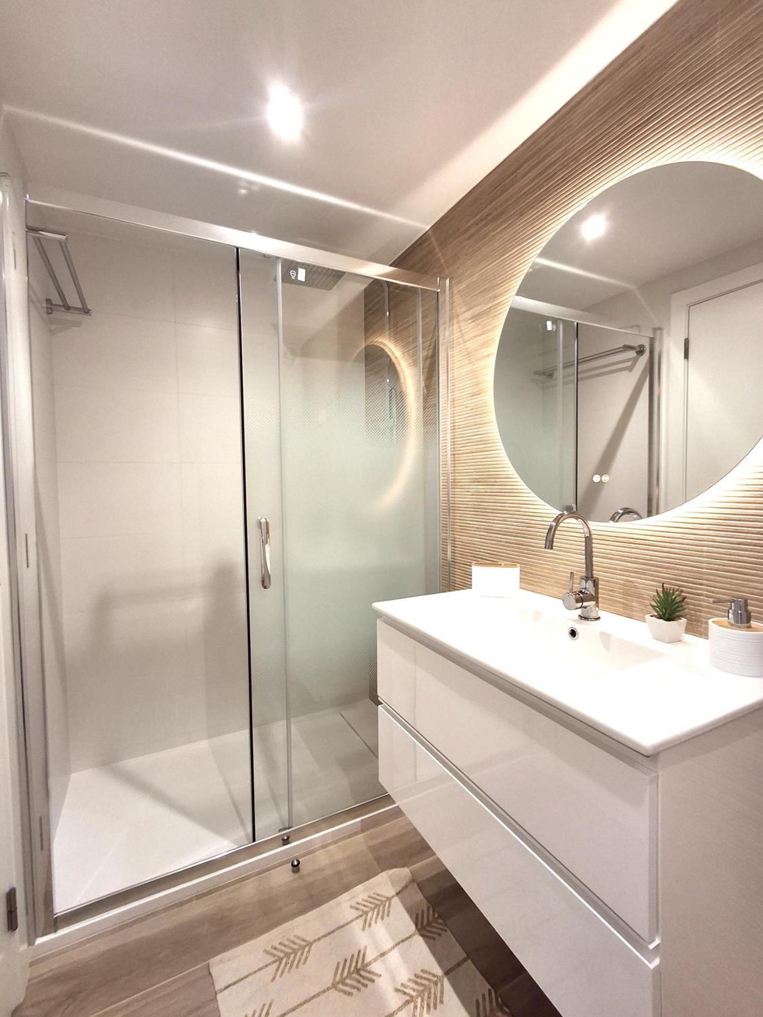 Beach Lounge Apartment Litoralmar Portimao Luaran gambar