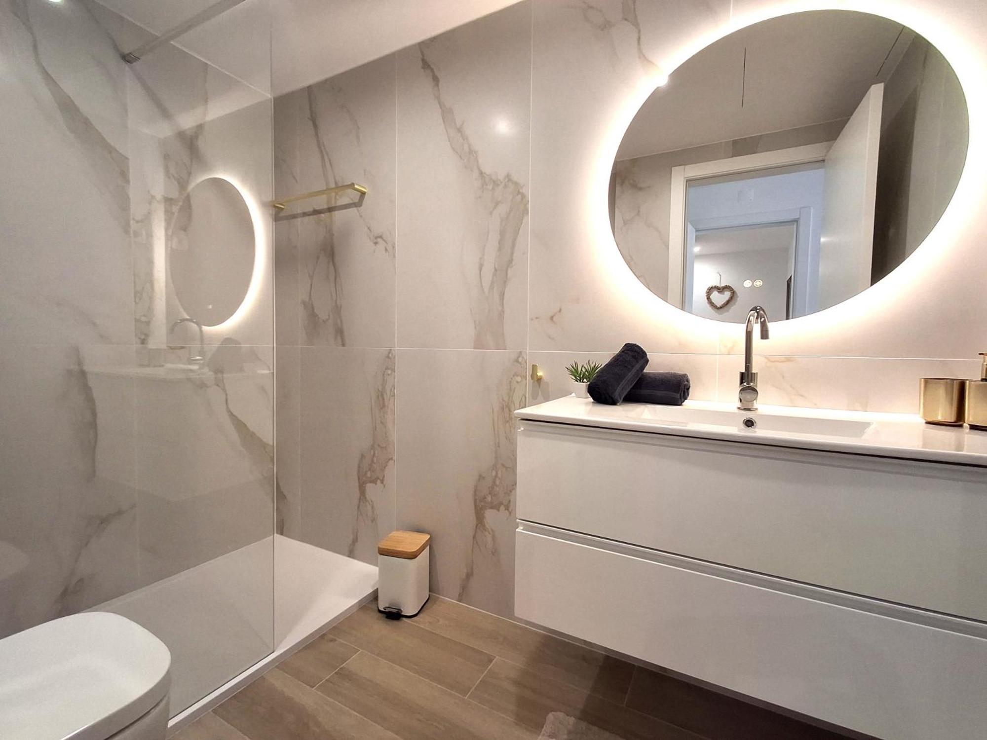 Beach Lounge Apartment Litoralmar Portimao Luaran gambar