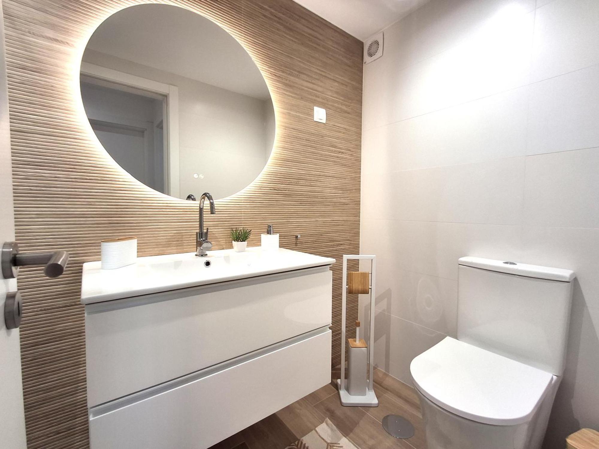 Beach Lounge Apartment Litoralmar Portimao Luaran gambar