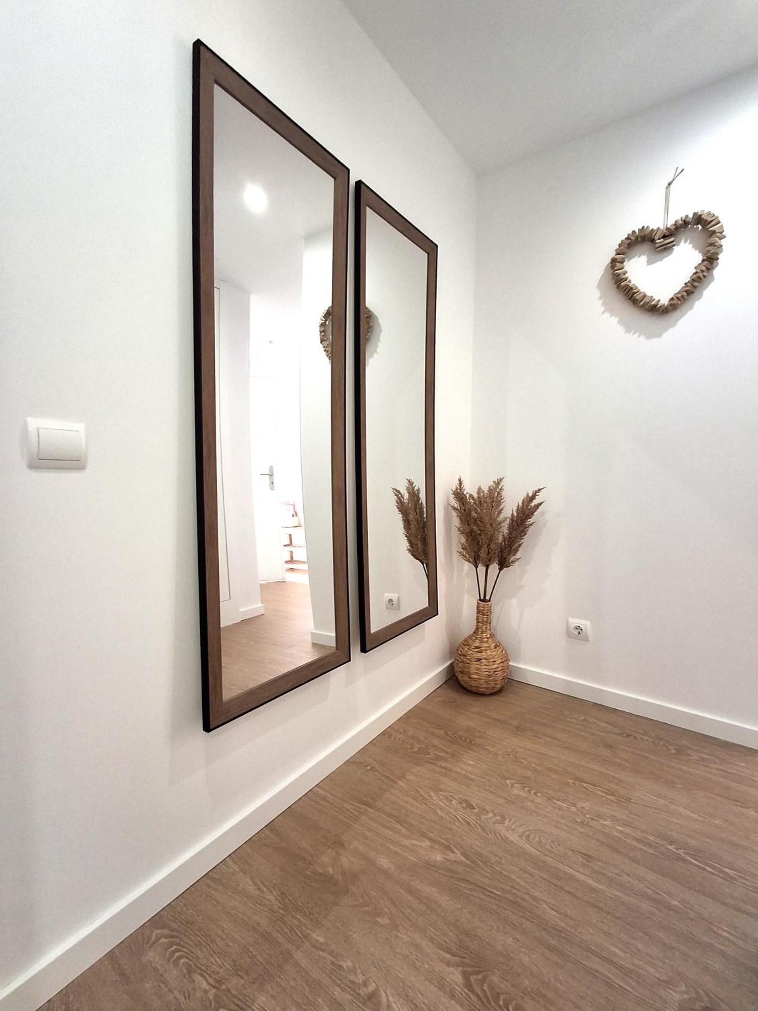 Beach Lounge Apartment Litoralmar Portimao Luaran gambar