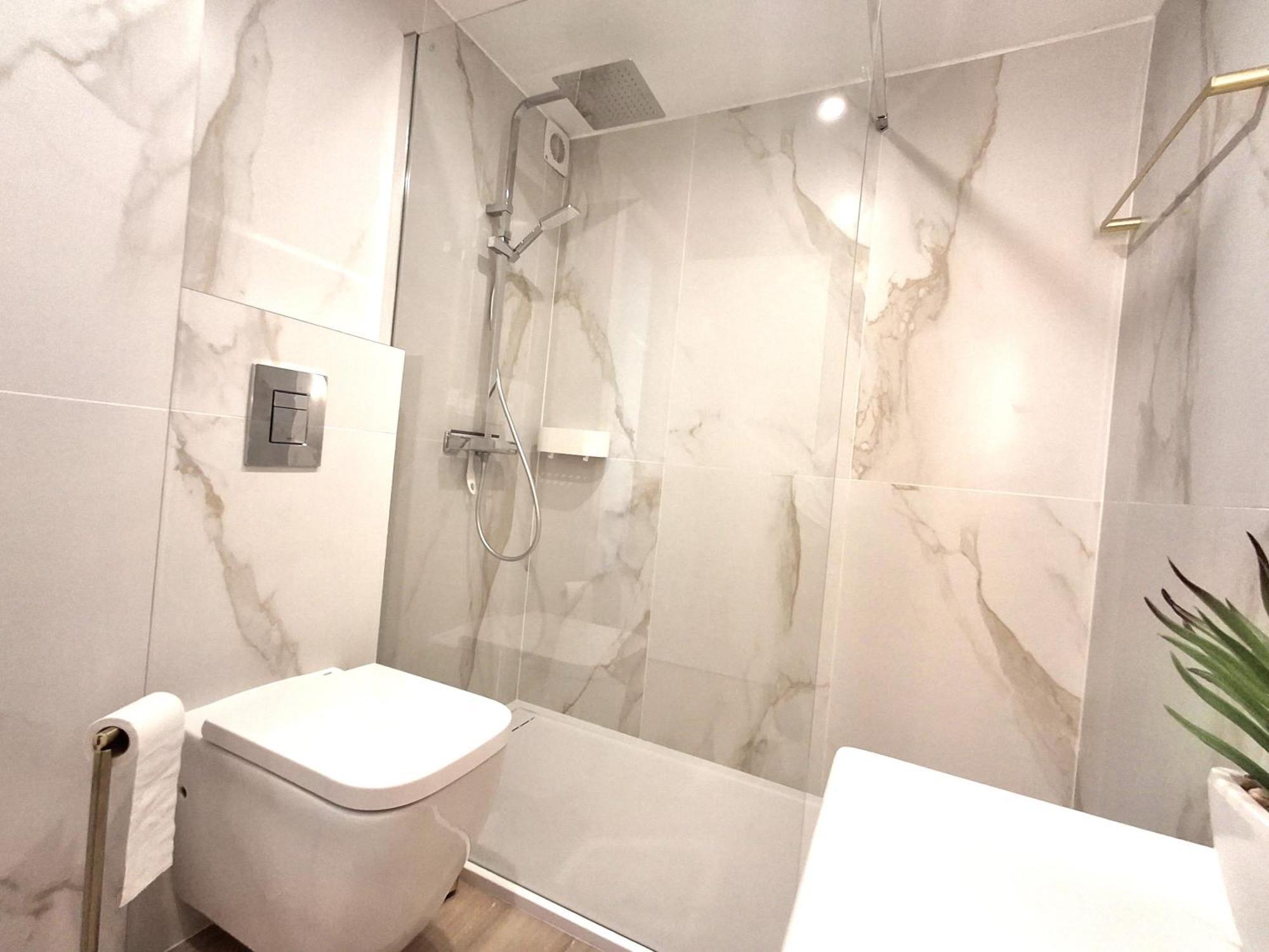 Beach Lounge Apartment Litoralmar Portimao Luaran gambar