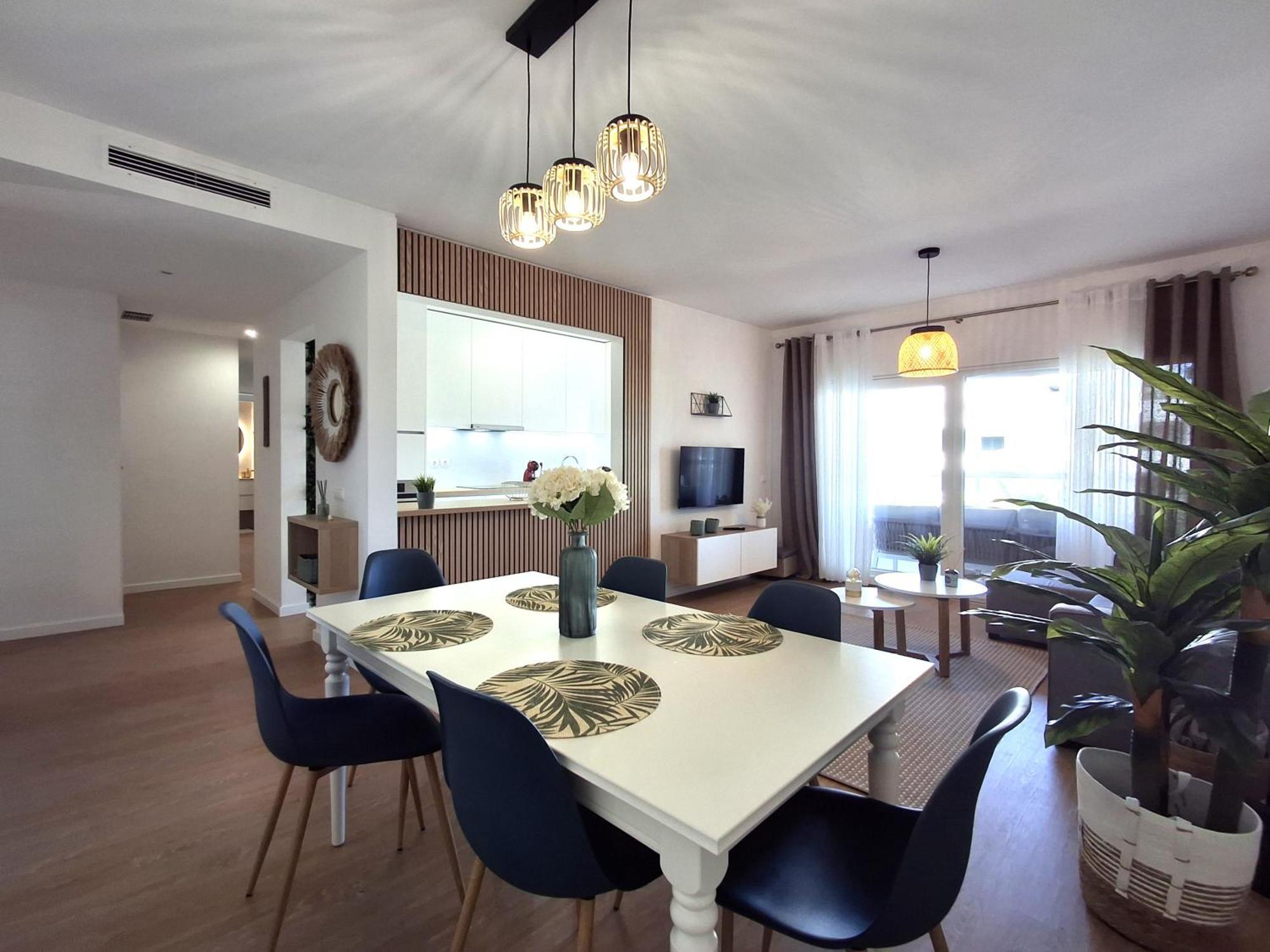 Beach Lounge Apartment Litoralmar Portimao Luaran gambar